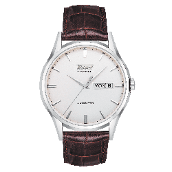 Tissot Heritage Visodate Automatic