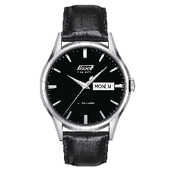 Tissot Heritage Visodate Automatic