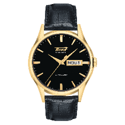 Tissot Heritage Visodate Automatic