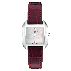 Tissot T-Wave Square