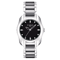 Tissot T-Wave Round