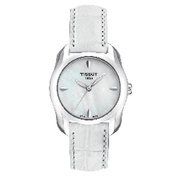 Tissot T-Wave Round