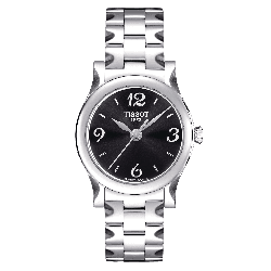 Tissot Stylis-T