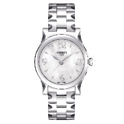 Tissot Stylis-T