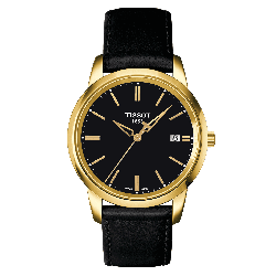 Tissot Classic Dream