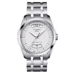 Tissot Couturier Powermatic 80