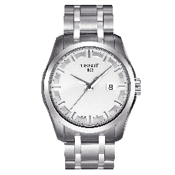 Tissot Couturier