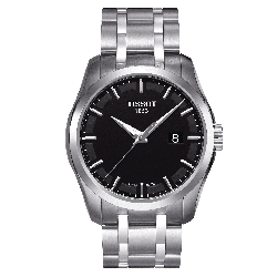 Tissot Couturier