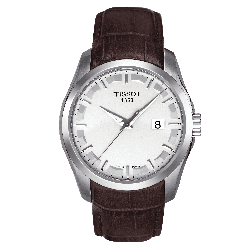 Tissot Couturier