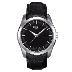 Tissot Couturier