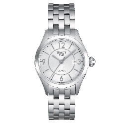 Tissot T-One Automatic Small Lady