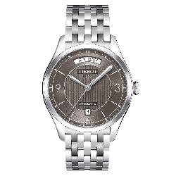 Tissot T-One Automatic