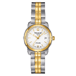 Tissot PR 100 Lady
