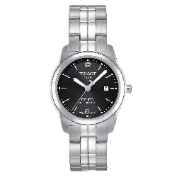 Tissot PR 100 Automatic Lady