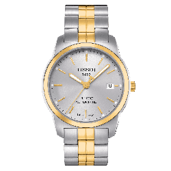 Tissot PR 100 Automatic