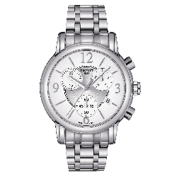 Tissot Dressport