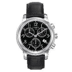 Tissot Dressport