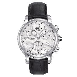 Tissot Dressport
