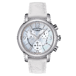 Tissot Dressport