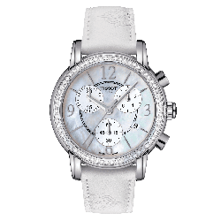 Tissot Dressport