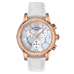Tissot Dressport