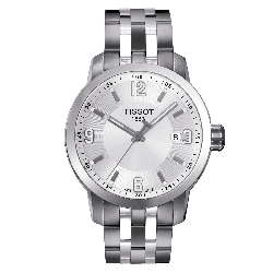 Tissot PRC 200