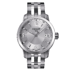 Tissot PRC 200