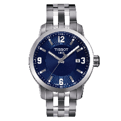 Tissot PRC 200
