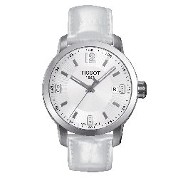 Tissot PRC 200 Quartz