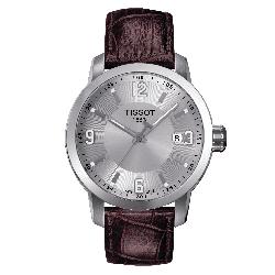 Tissot PRC 200