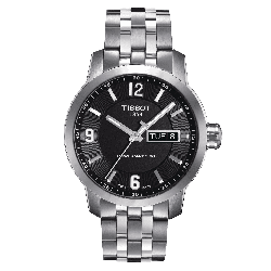 Tissot PRC 200 Powermatic 80