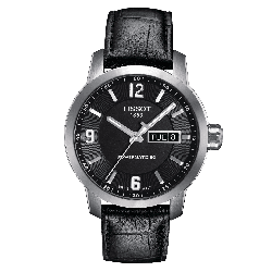 Tissot PRC 200 Powermatic 80
