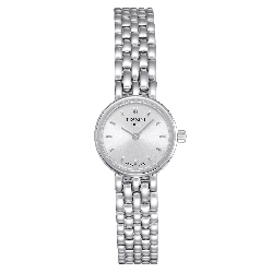 Tissot Lovely