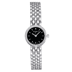 Tissot Lovely