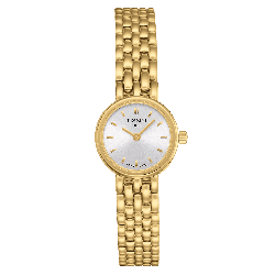 Tissot Lovely