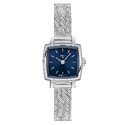 Tissot Lovely Square