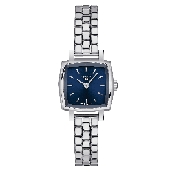 Tissot Lovely Square