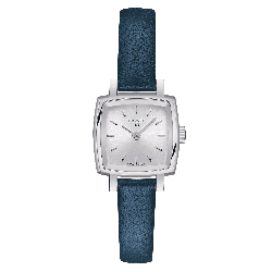 Tissot Lovely Square