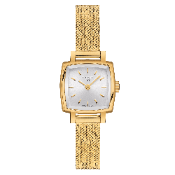 Tissot Lovely Square