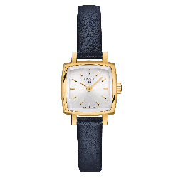 Tissot Lovely Square Summer Kit