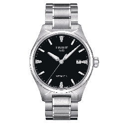 Tissot T-Tempo Automatic