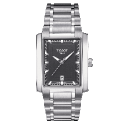 Tissot TXL