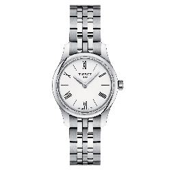 Tissot Tradition 5.5 Lady