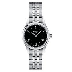Tissot Tradition 5.5 Lady