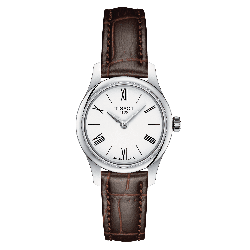 Tissot Tradition 5.5 Lady