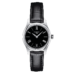 Tissot Tradition 5.5 Lady