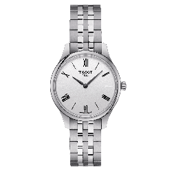 Tissot Tradition 5.5 Lady (31.00)