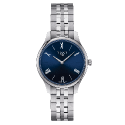 Tissot Tradition 5.5 Lady (31.00)