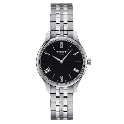 Tissot Tradition 5.5 Lady (31.00)