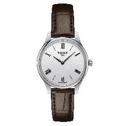 Tissot Tradition 5.5 Lady (31.00)